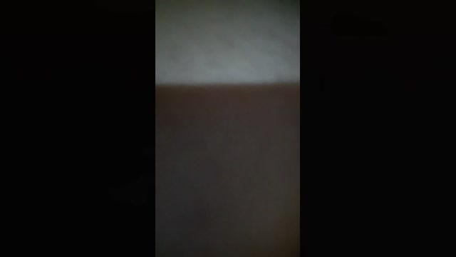 chiara06  21-11-2022